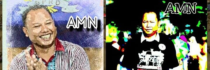muhid81's profile banner image