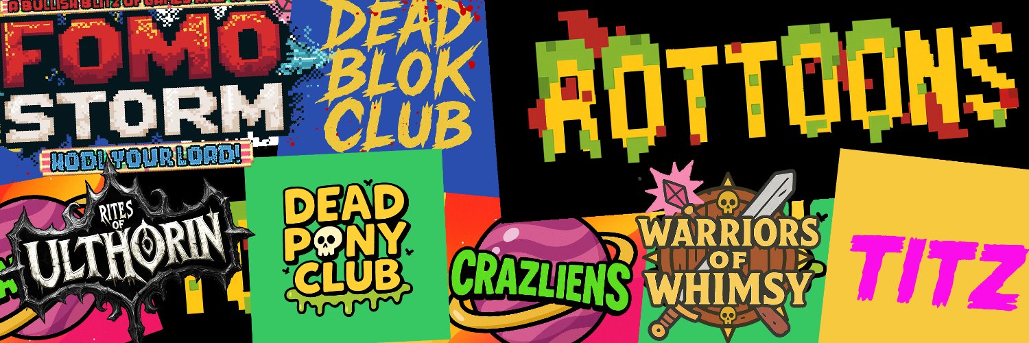 𝗗𝗥𝗢𝗣𝗖𝗔𝗗𝗘 banner