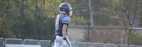 Charlieheck_5 Profile Banner