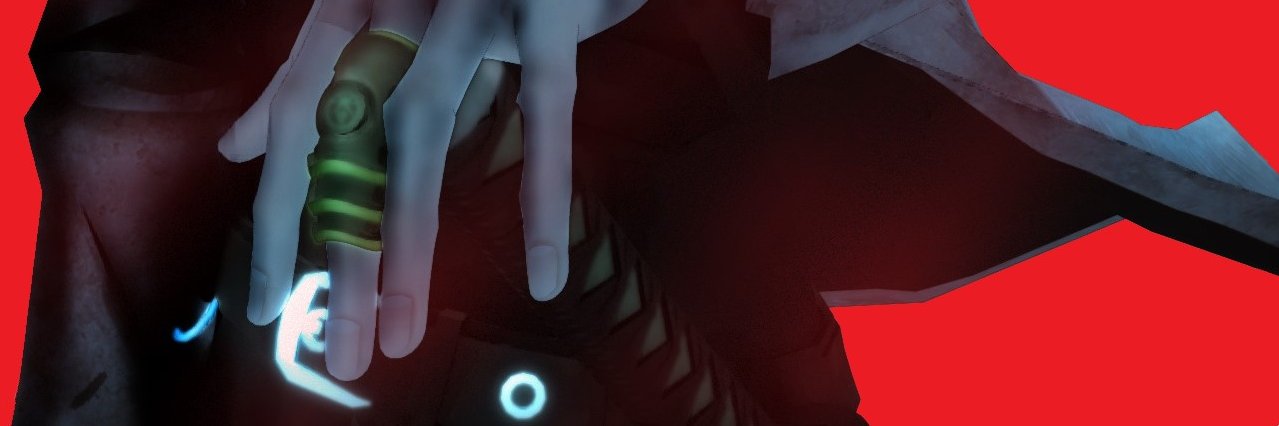 yugi_kkd's profile banner image