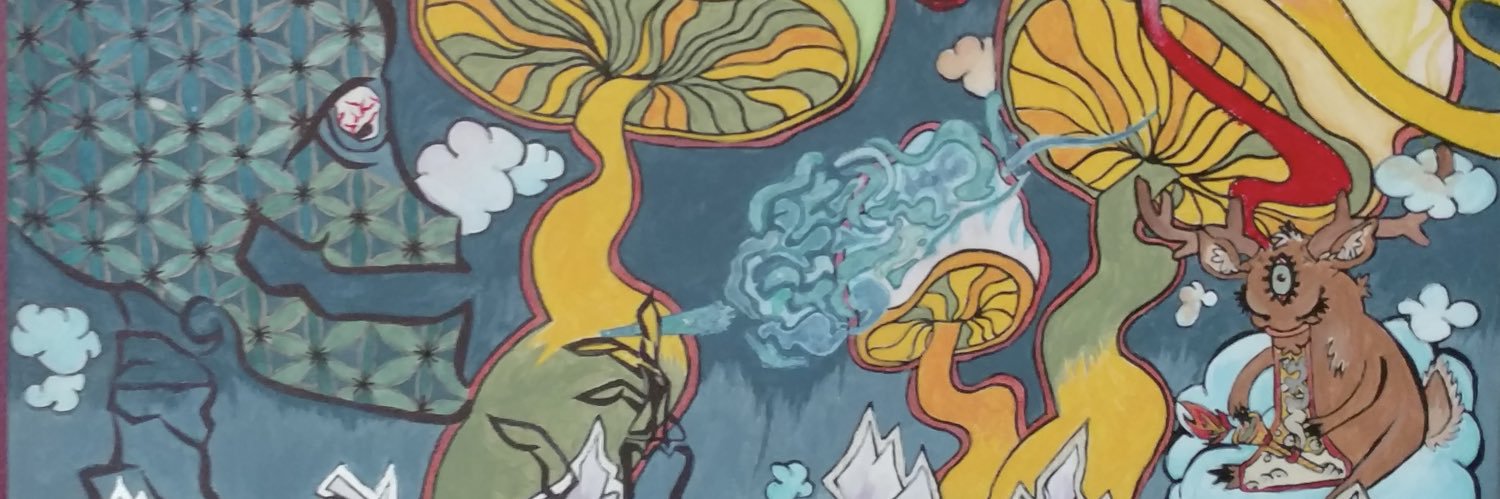 Jack Stone's banner