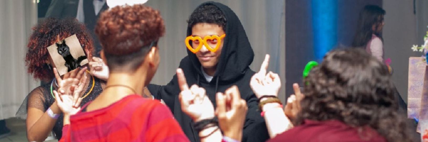 emo de mauá⁹ 💥 banner