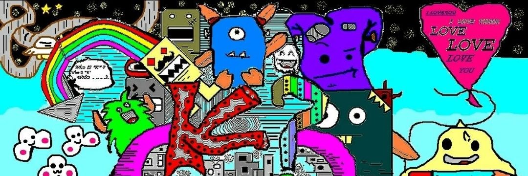 ncuuussss's profile banner image