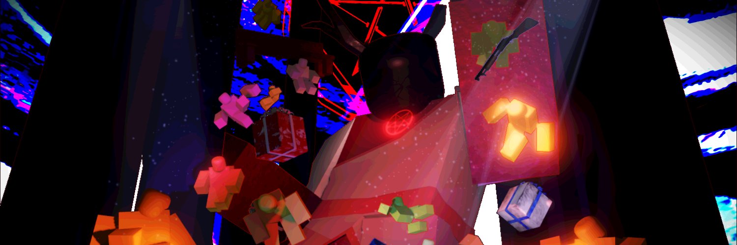 NEWS BY 14:00's banner
