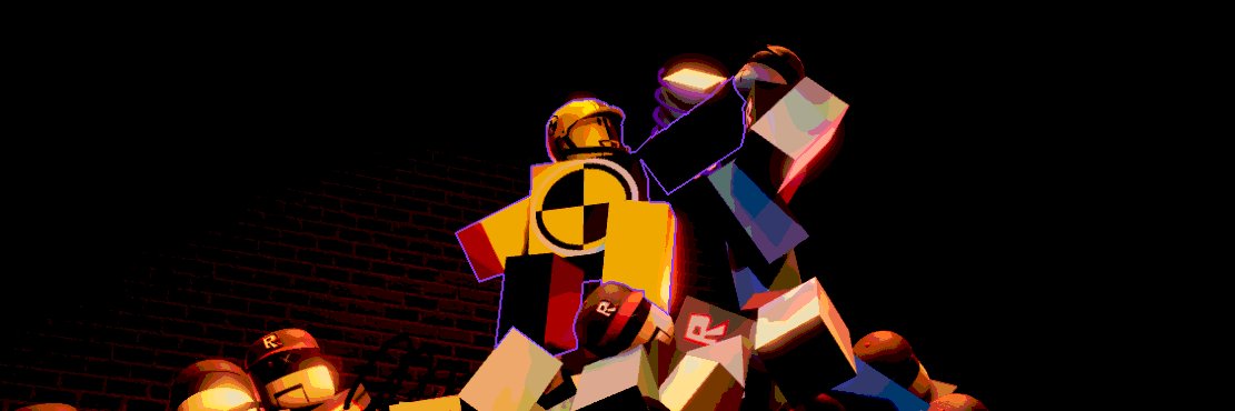 NEWS BY 14:00 banner