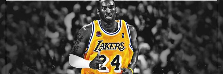 DOMiNAT3's profile banner image