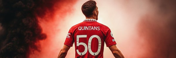 danny_quintans Profile Banner