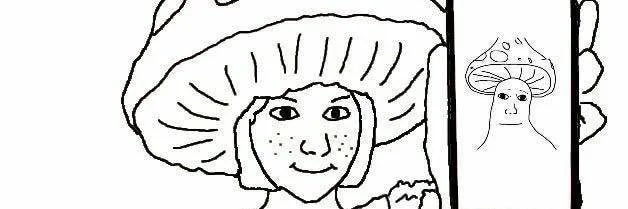 luna tuna 🏳️‍⚧️ banner