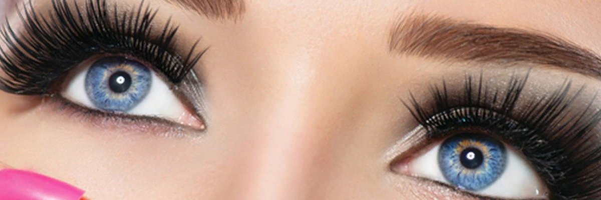 rupammpartner's profile banner image
