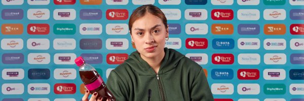 KickBigSodaOut Profile Banner