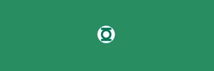 Crawler banner