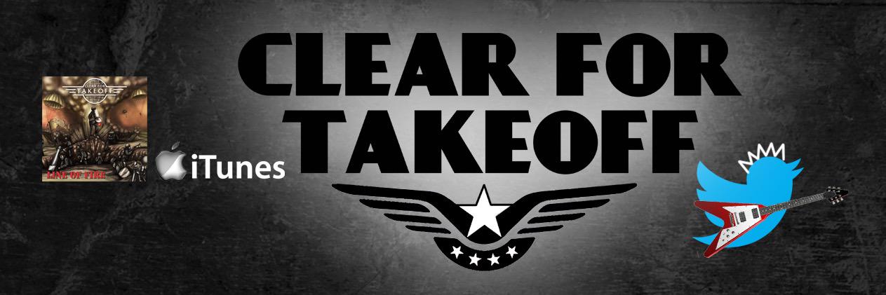 CFTband's profile banner image