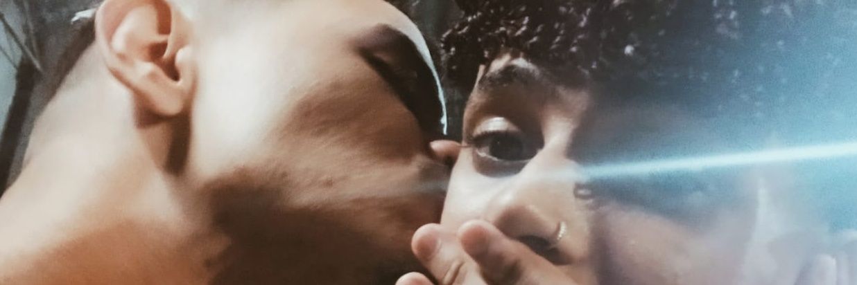anddrwz's profile banner image