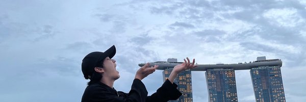 soohyun_880216 Profile Banner