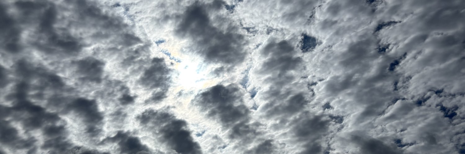 duvalinvuitton's profile banner image