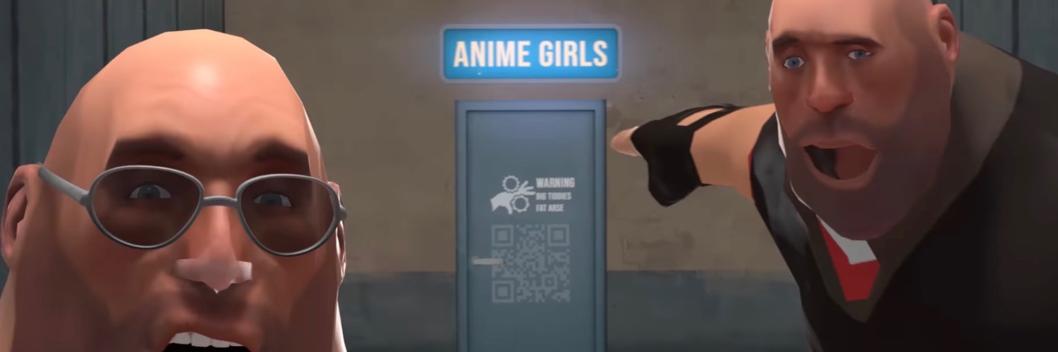 Coffiton🏳️‍⚧️ banner