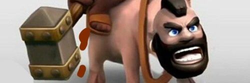 Mikeleitor_04's profile banner image