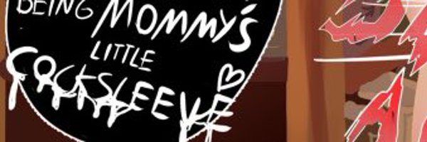 BullydonnaMomma Profile Banner