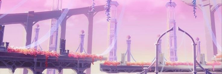 bobaparfait's profile banner image