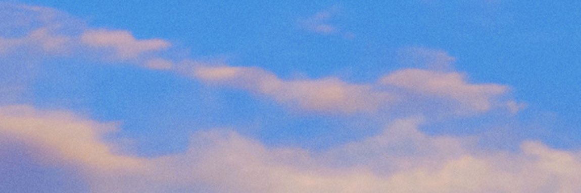 min_bby's profile banner image