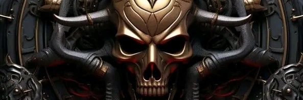 Simon banner