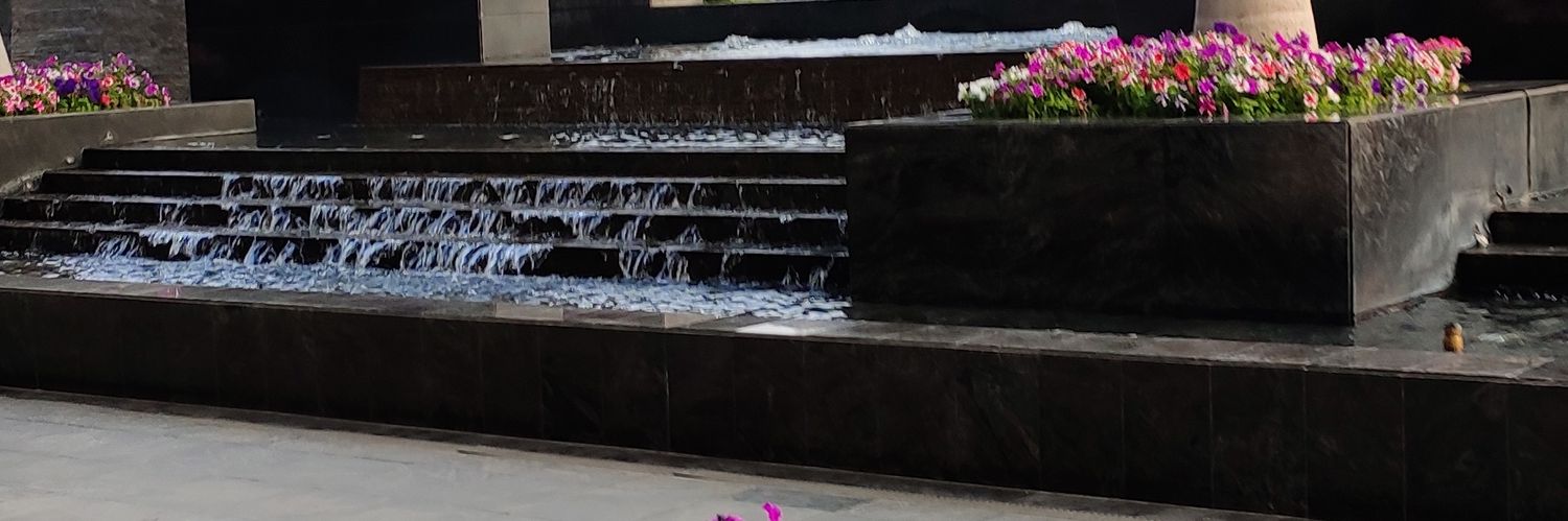 realrahultweets's profile banner image