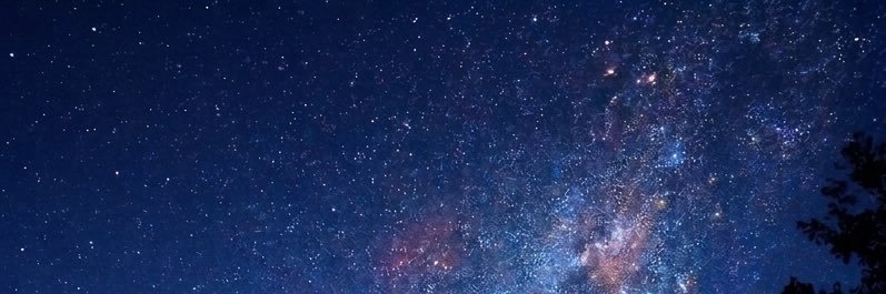 negiyo_11's profile banner image