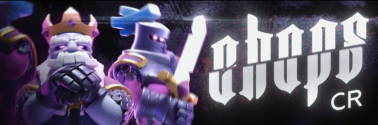 chops banner