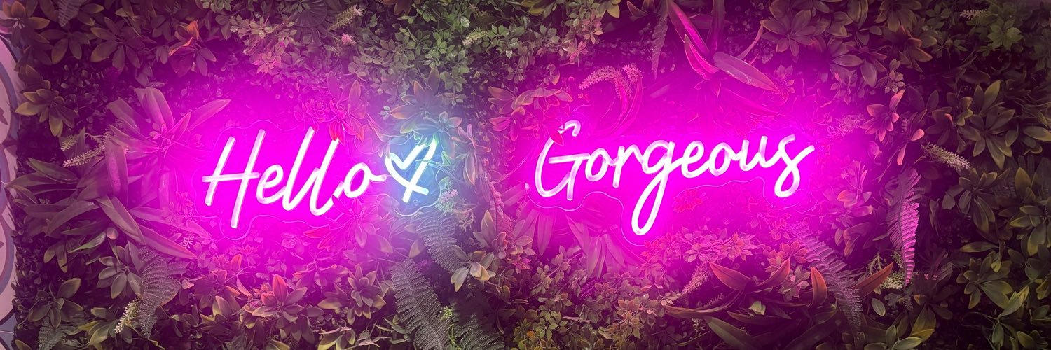__skyeeee's profile banner image