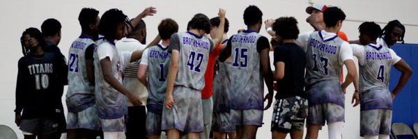 FreeGameHoopz Profile Banner