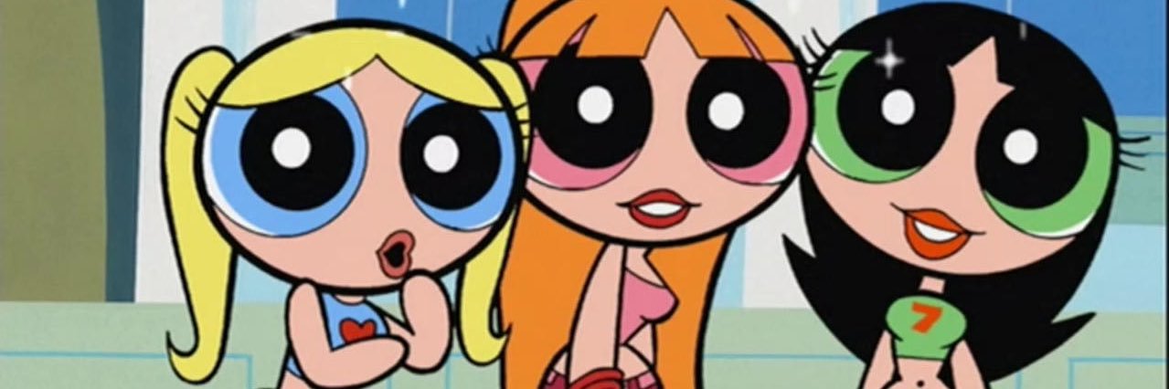 why’d that happen banner