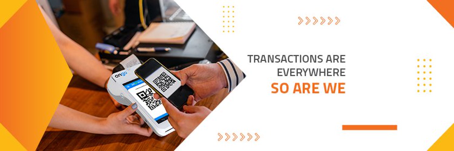 AGSTransact's profile banner image