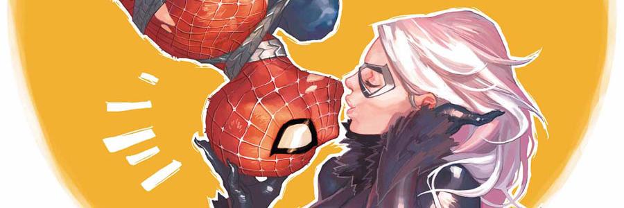 jeffdbatista's profile banner image