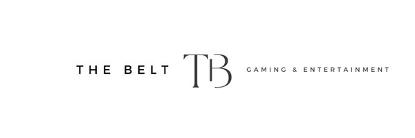 TheBeltGG Profile Banner