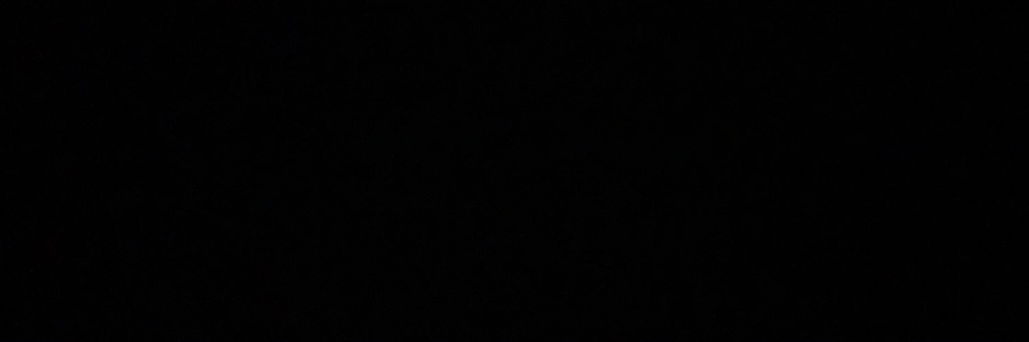 swxetherm's profile banner image