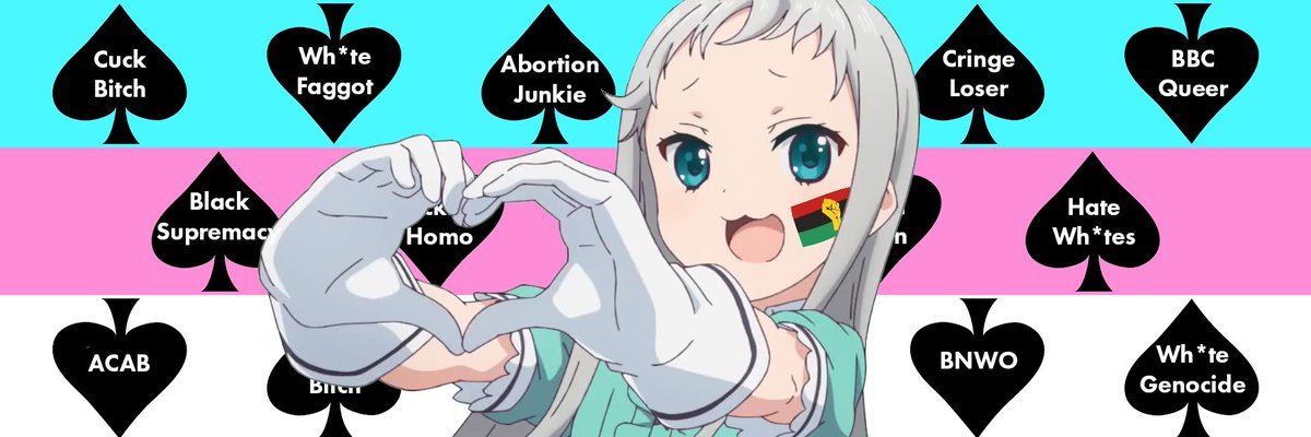 BNWOIssues's profile banner image