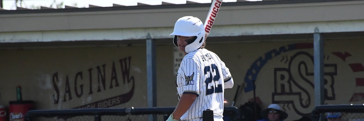 Devon Butler banner