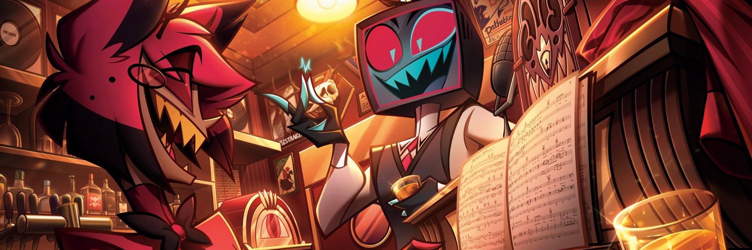 Twix07 banner