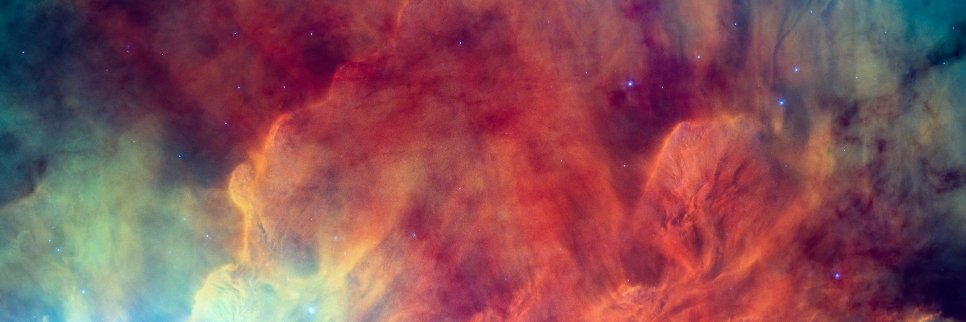 Ginna Vivaldi banner