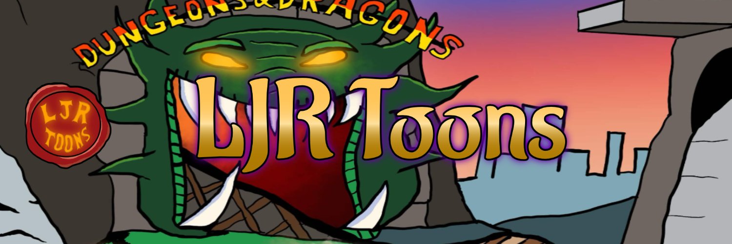 Jon Ray banner