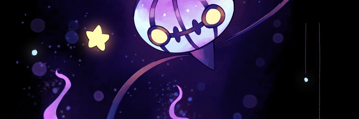 Spider🎃🕷️ banner