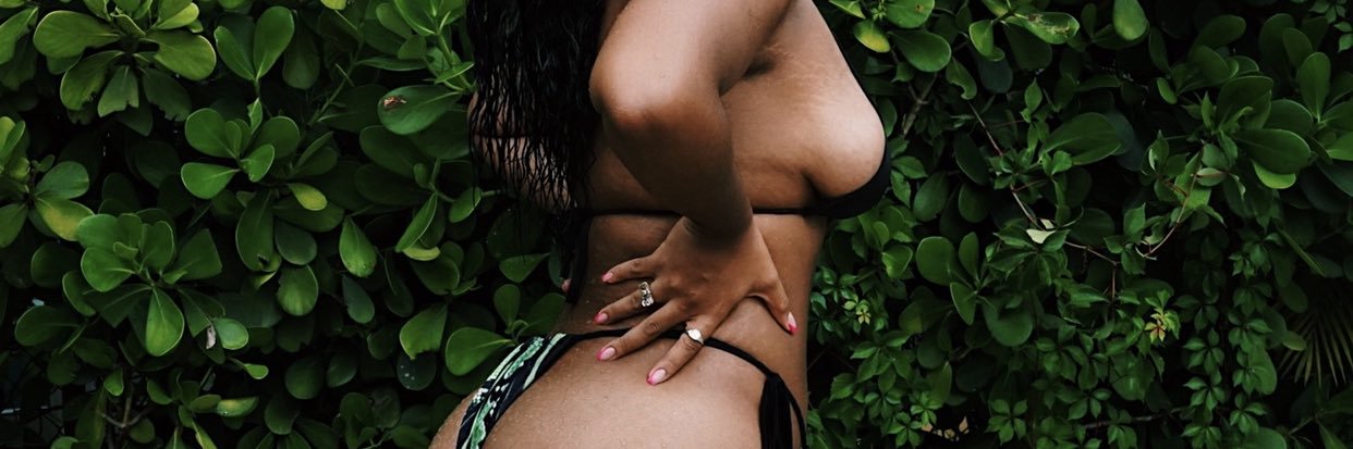SinnGiss's profile banner image