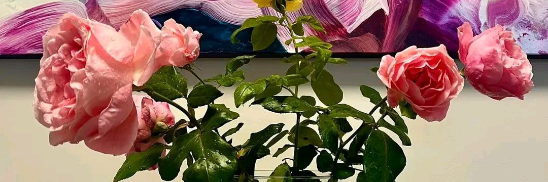 AraBiC™️ 🪖🧞‍♂️ banner