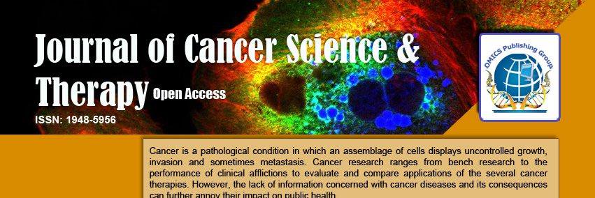 CancerSci's profile banner image