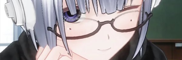 xwitser57 Profile Banner