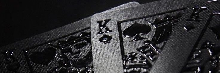 ꧁ঔৣ☬✞ 𝚂𝙽𝚃 ✞☬ঔৣ꧂ banner