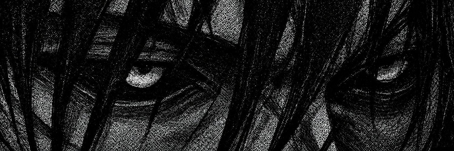 TheDomAB's profile banner image