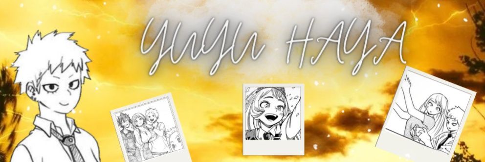 ⬆️𝔏𝔦𝔤𝔥𝔱 𝔄𝔯𝔯𝔬𝔴𝔰⚡ banner