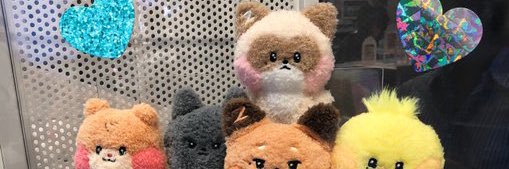 ぽる 英語勉強 banner