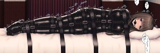 SDL-ENFORCER-002 banner